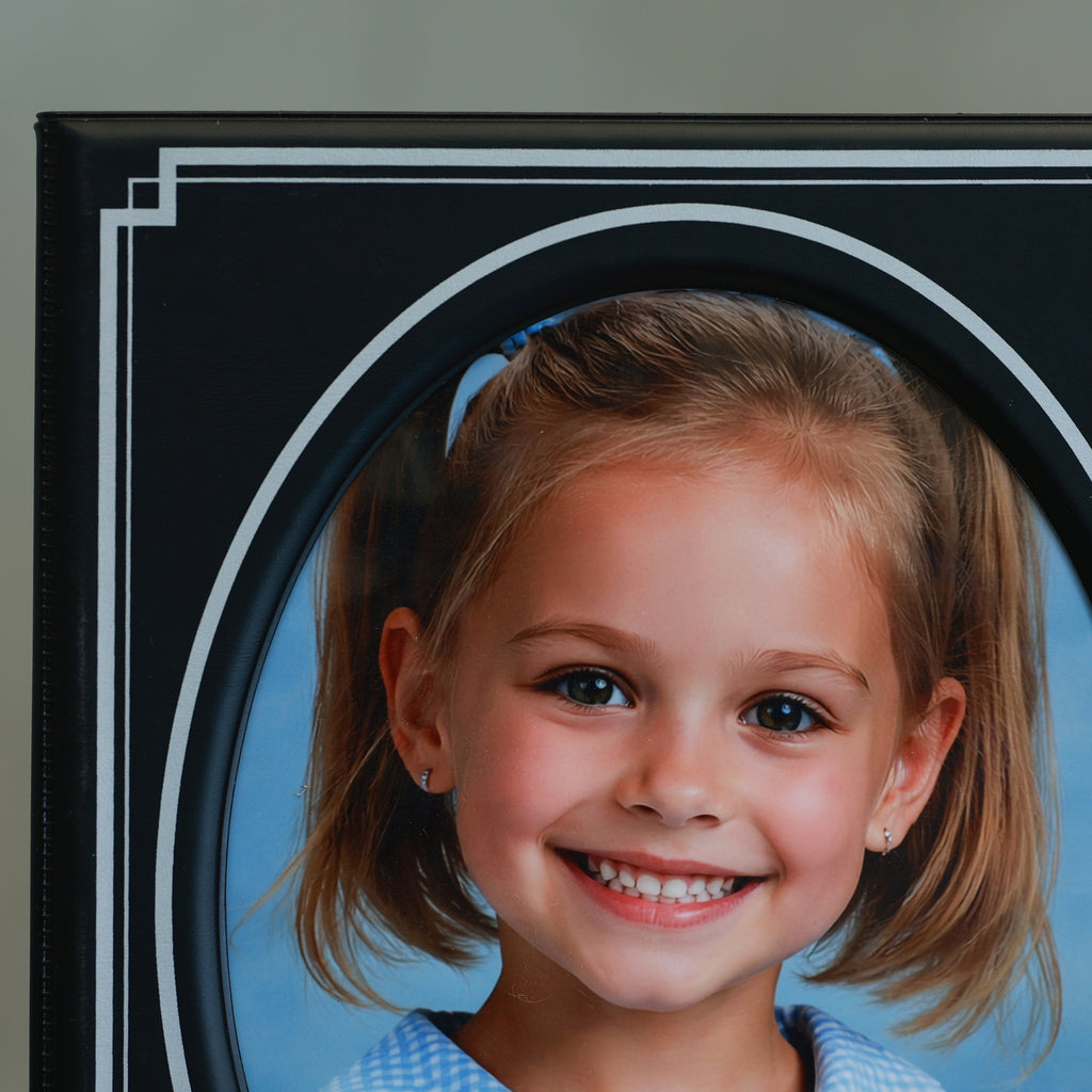 School Album & 13 Print Package - Free Postage!